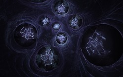 2014 04 14 Plastic 63-black.jpg